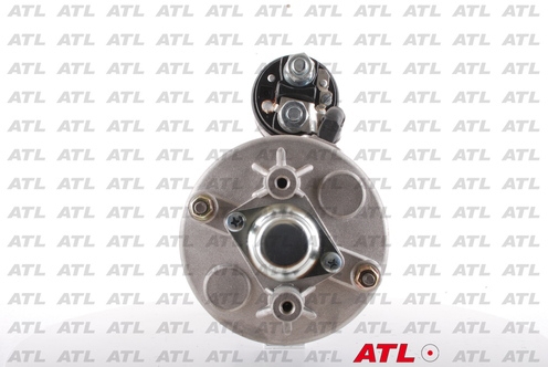 ATL Autotechnik A 76 810 Starter